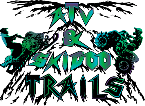 ATV & Skidoo Trails