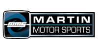 Martin Motor Sports